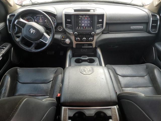 2020 RAM 1500 LARAM 1C6SRFDT8LN316945