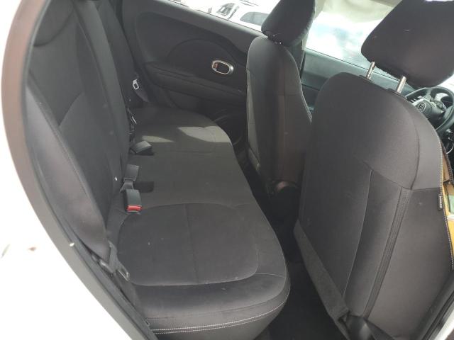 2015 KIA SOUL KNDJN2A2XF7779098