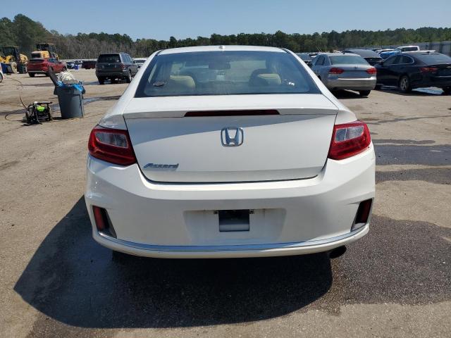 2015 HONDA ACCORD EXL 1HGCT1B85FA009858