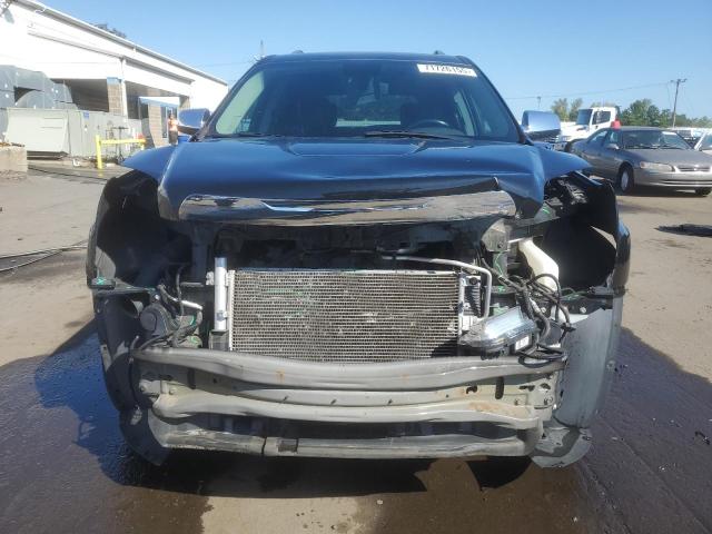 2016 GMC TERRAIN SL 2GKFLUE31G6213962