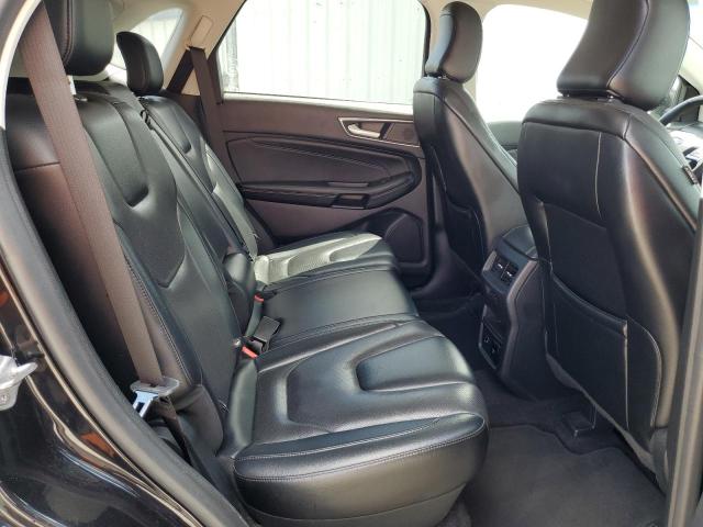 2022 FORD EDGE TITAN 2FMPK4K92NBA39802