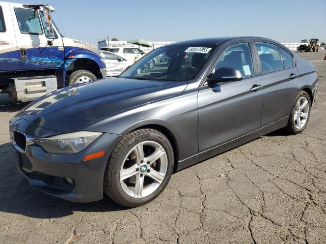 BMW 328 I SULE