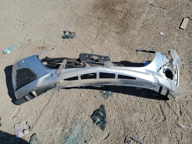 2019 CHEVROLET CRUZE LS #3284913967