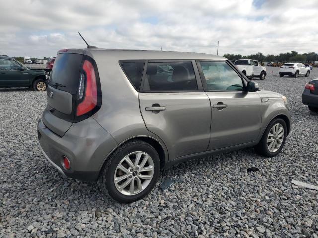 2018 KIA SOUL + - KNDJP3A50J7545894
