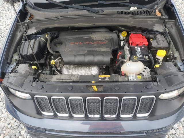 2020 JEEP RENEGADE L ZACNJBBB2LPM07116