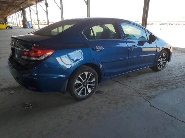 2015 HONDA CIVIC EX 2HGFB2F87FH552906