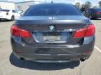 Lot #3303002616 2011 BMW 535 I