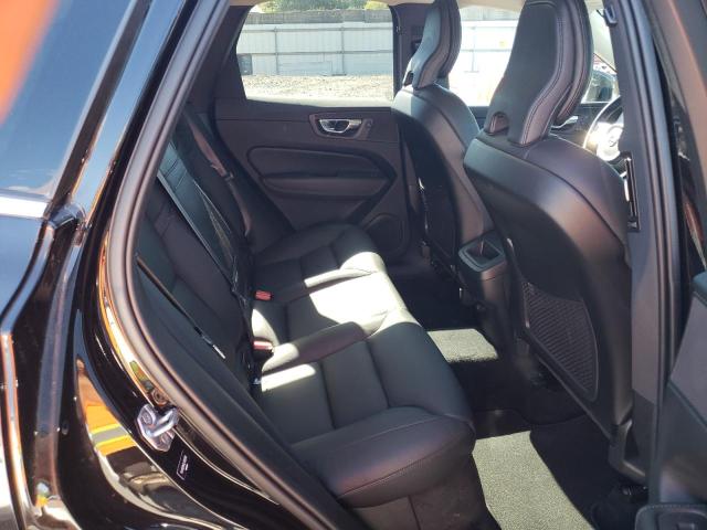 2020 VOLVO XC60 T5 MO YV4102RK6L1591208