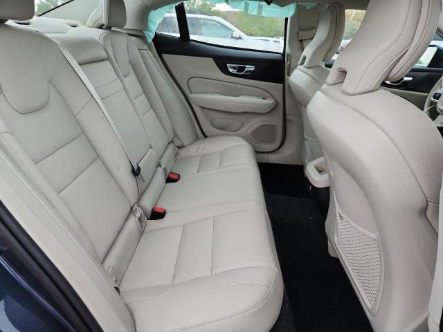 2020 VOLVO S60 T6 MOM 7JRA22TK4LG056818