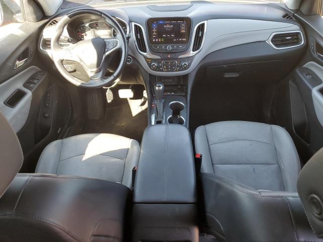 2021 CHEVROLET EQUINOX PREMIER 2GNAXXEV2M6121310