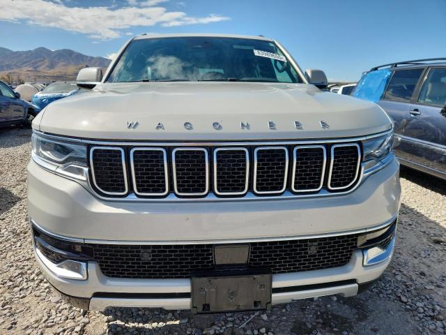 2022 JEEP WAGONEER S #3285655636