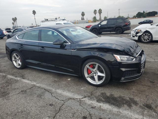 2019 AUDI A5 PREMIUM - Other View