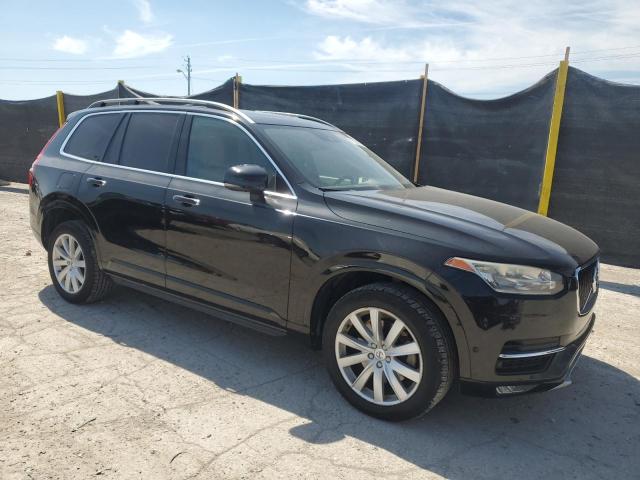 2016 VOLVO XC90 T6 YV4A22PK5G1031702