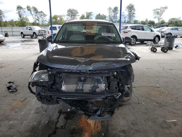 2021 VOLKSWAGEN TIGUAN SE 3VV3B7AX2MM046915