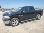 Lot #3310428012 2019 RAM 1500 CLASS