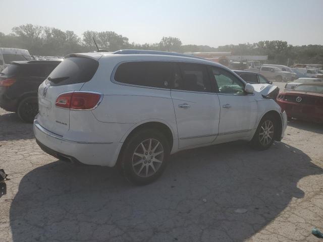 2016 BUICK ENCLAVE 5GAKRBKD2GJ179061