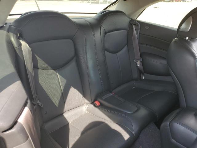 2015 INFINITI Q60 BASE JN1CV6FE5FM811172