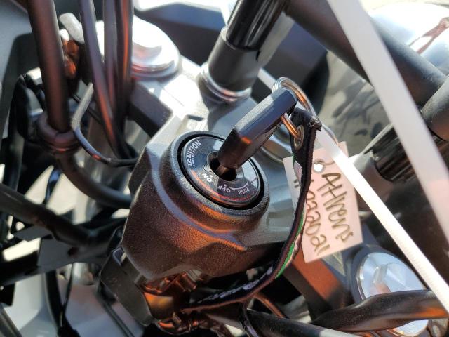 2024 KAWASAKI KL650 K ML5KLEK18RDA33351