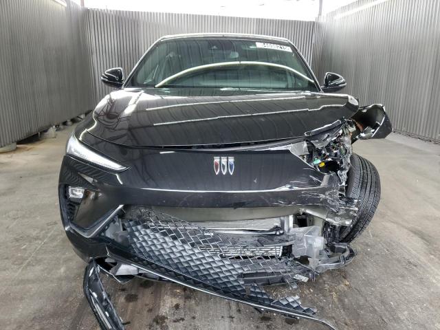2025 BUICK ENVISTA SP KL47LBEPXSB157964