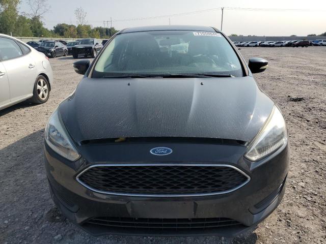 2015 FORD FOCUS SE 1FADP3K26FL299066