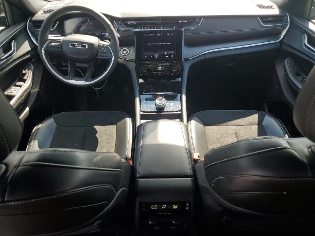 2024 JEEP GRAND CHER 1C4RJKAG1R8517561