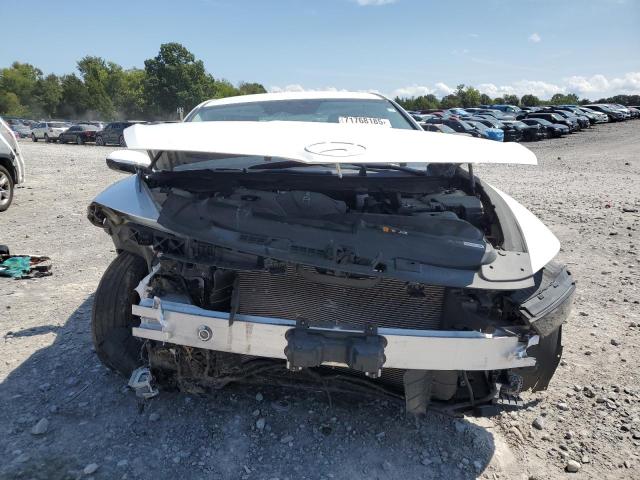 2024 HYUNDAI SONATA SEL KMHL64JAXRA416196