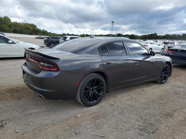 2016 DODGE CHARGER SX 2C3CDXHG5GH139143
