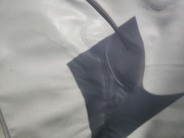 2020 RAM 2500 LARAM - 3C6UR5FL6LG258939