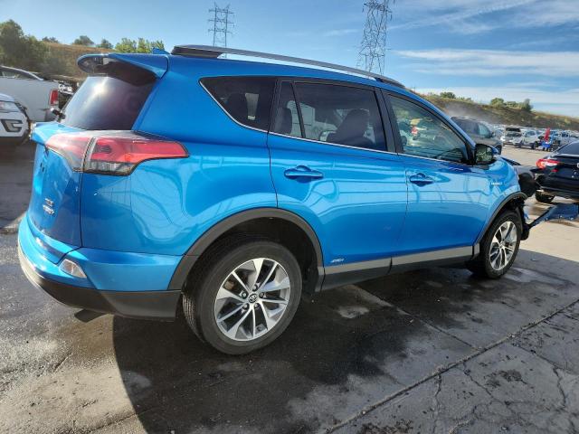 2018 TOYOTA RAV4 HV LE JTMRJREV5JD177988