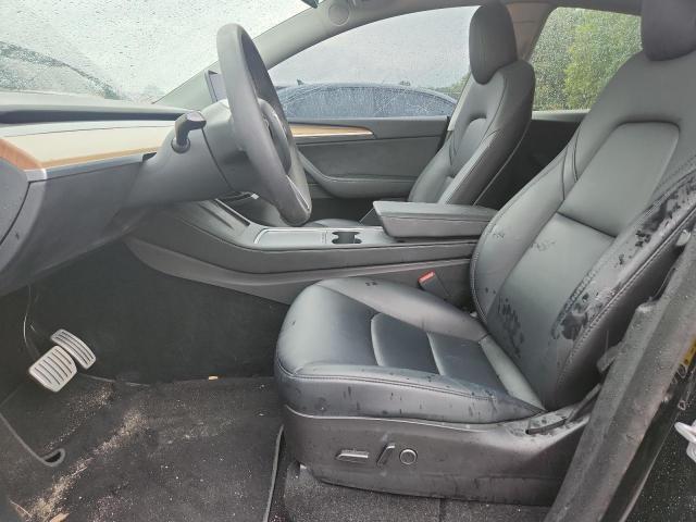 2023 TESLA MODEL Y #3283944798