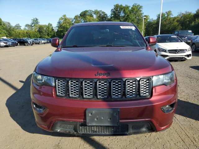 2018 JEEP GRAND CHER 1C4RJFAG3JC151627