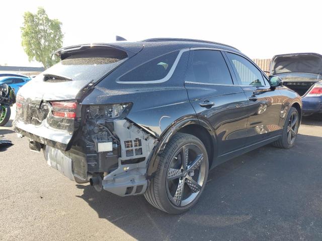 2022 GENESIS GV70 BASE - KMUMCDTC7NU073658