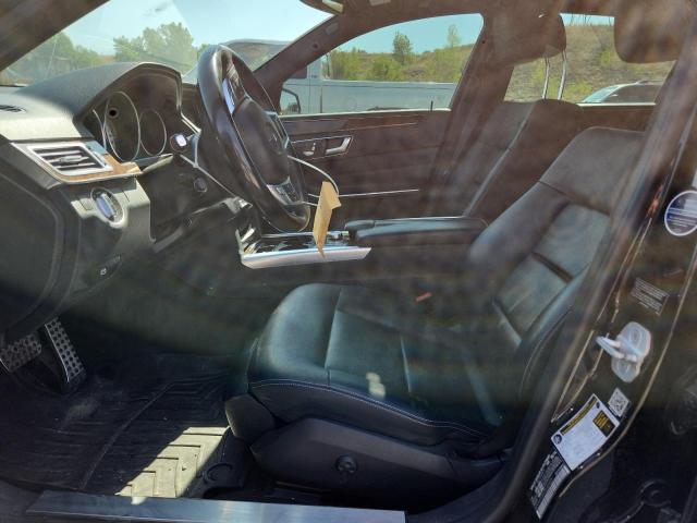 2015 MERCEDES-BENZ E 350 4MATIC WDDHF8JB5FB089499