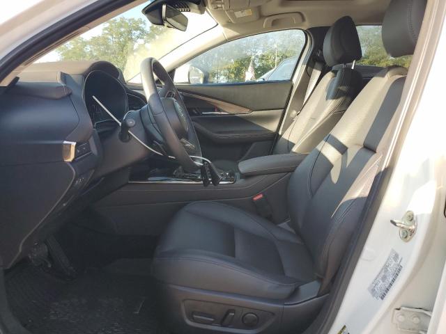 2024 MAZDA CX-30 PREM - 3MVDMBDM1RM623005