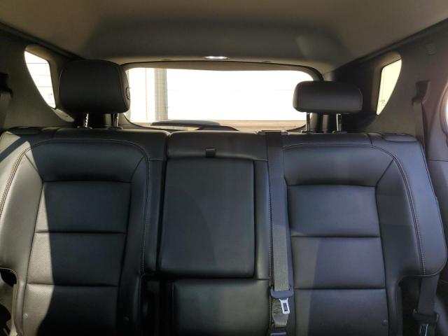 2018 CHEVROLET EQUINOX PREMIER 2GNAXMEV0J6156857