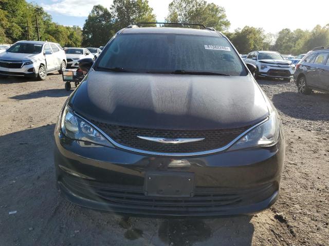 2020 CHRYSLER VOYAGER LX 2C4RC1DG1LR264947