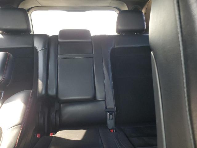 2017 JEEP GRAND CHER 1C4RJFLG9HC613387