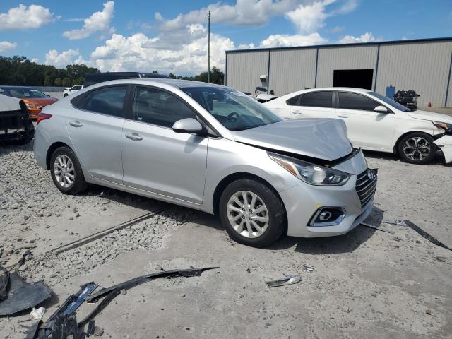 2020 HYUNDAI ACCENT SE 3KPC24A68LE110128