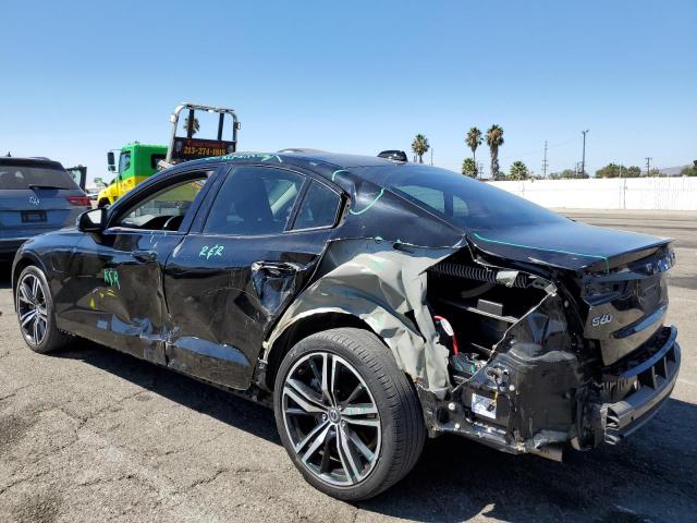 2022 VOLVO S60 T8 REC 7JRBR0FZ6NG154751
