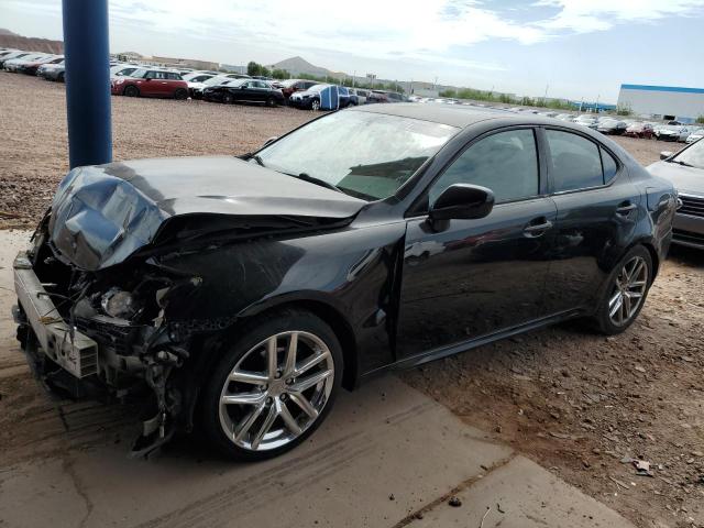 LEXUS IS 250