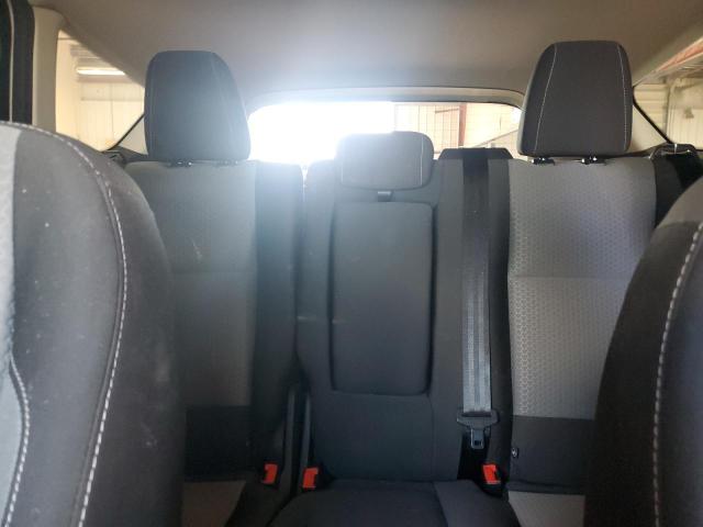 2019 FORD ESCAPE SE 1FMCU9GD6KUA47846