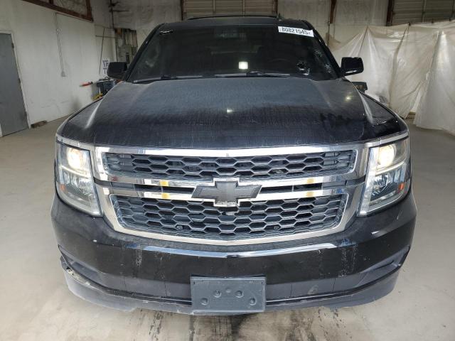 2015 CHEVROLET TAHOE K150 1GNSKBKC3FR145342