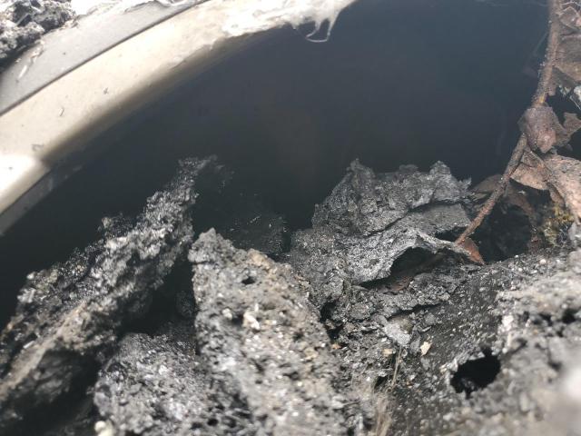 2015 HONDA PILOT LX - 5FNYF3H29FB013431