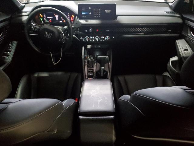 2024 HONDA ACCORD HYBRID SPORT-L 1HGCY2F75RA088784