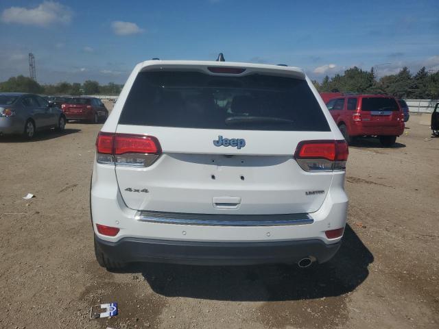 2022 JEEP GRAND CHER 1C4RJFBG1NC143384