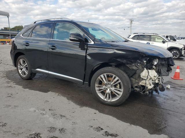 2015 LEXUS RX 350 2T2ZK1BAXFC177386