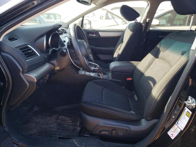 2018 SUBARU OUTBACK 2. 4S4BSADC9J3364894