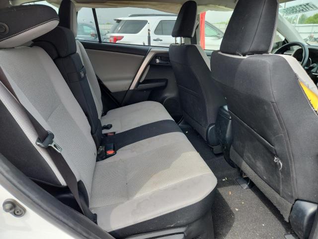 2016 TOYOTA RAV4 HV XL JTMRJREV7GD047283