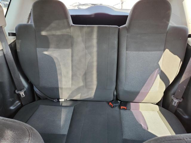 2015 JEEP COMPASS SP 1C4NJDBB1FD423583