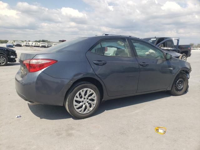 2018 TOYOTA COROLLA L 2T1BURHE7JC030802